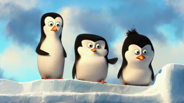 1_les-pingouins-de-madagascar-dreamworks-animation_le-blog-de-cheeky