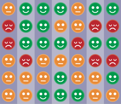 tableau_emojis